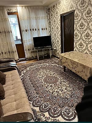 *2в3\3\4 Чиланзар-8 — 1
