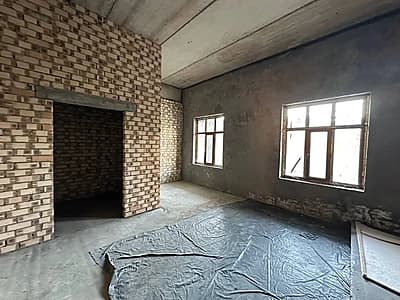 Нежелой 580 м2 — 1