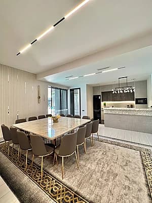 Diamond villa — 5