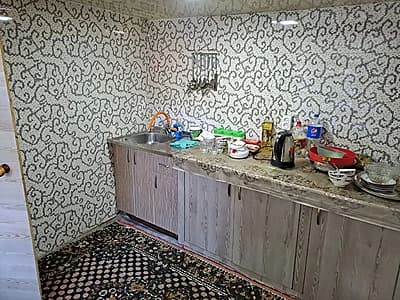 Продается дача. Нанай 8 соток — 3
