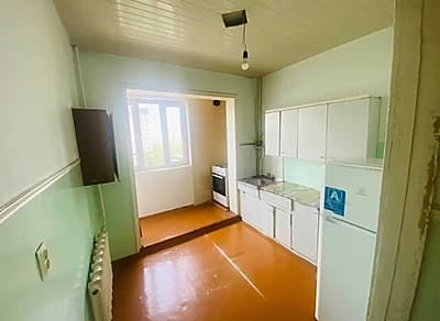Yunusobod 14 kvartalda 2 xonali 2/8/9 — 2