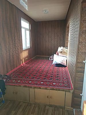 Qo'yliq massiv 7da uyimiz sotuvga chiqdi — 10
