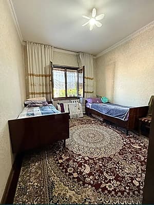 📊Чиланзар 254в5\3\4Ориентир: Олам клиника Разделка 108м²Балкон: 2×9 — 4