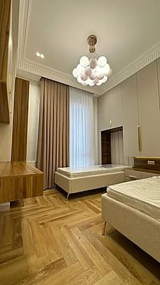 Якасарайский район Шота Руставели 3/6/15 — 3