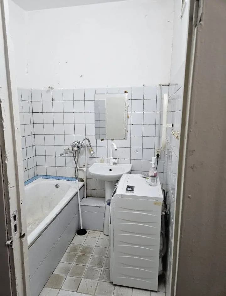 yakkasaroy qushbegi — 4