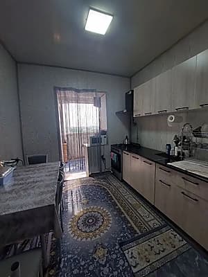 N7964 Olmazor tumani Tansiqboyev-3.  4/9/9 — 3