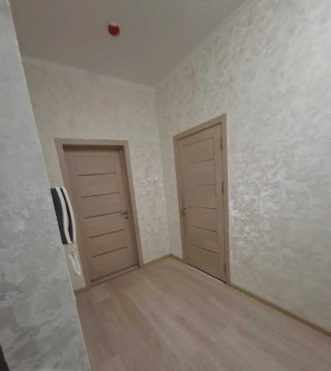 НОВОСТРОЙКА 2/3/16 Разделка 76м² Сергели 9-Худуд, Продаётся Квартира- — 3