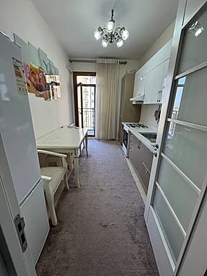 Аренда Алмазар сити 2Ком — 3
