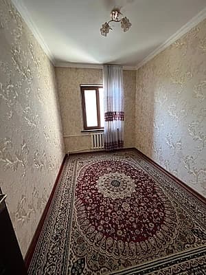 Аренда 3/5/5 Коракамиш 2/5 — 4
