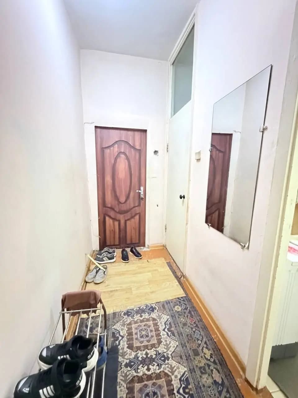 2/2/4 ‼️Ор Ватцап бургер 19кв Чиланзар — 4