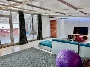 Duplex80 — 4