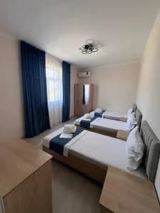 Anhor Hotel — 2