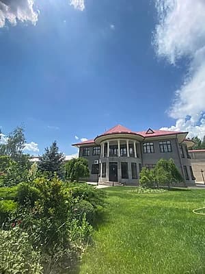 Dacha 30 kishilik arzoni — 7