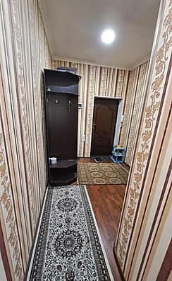 Ало туйхона Новостройка 450y.e. 1*2/8/8 — 4