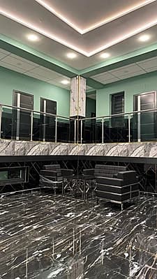 🆔:357 Сергелинский район — 3