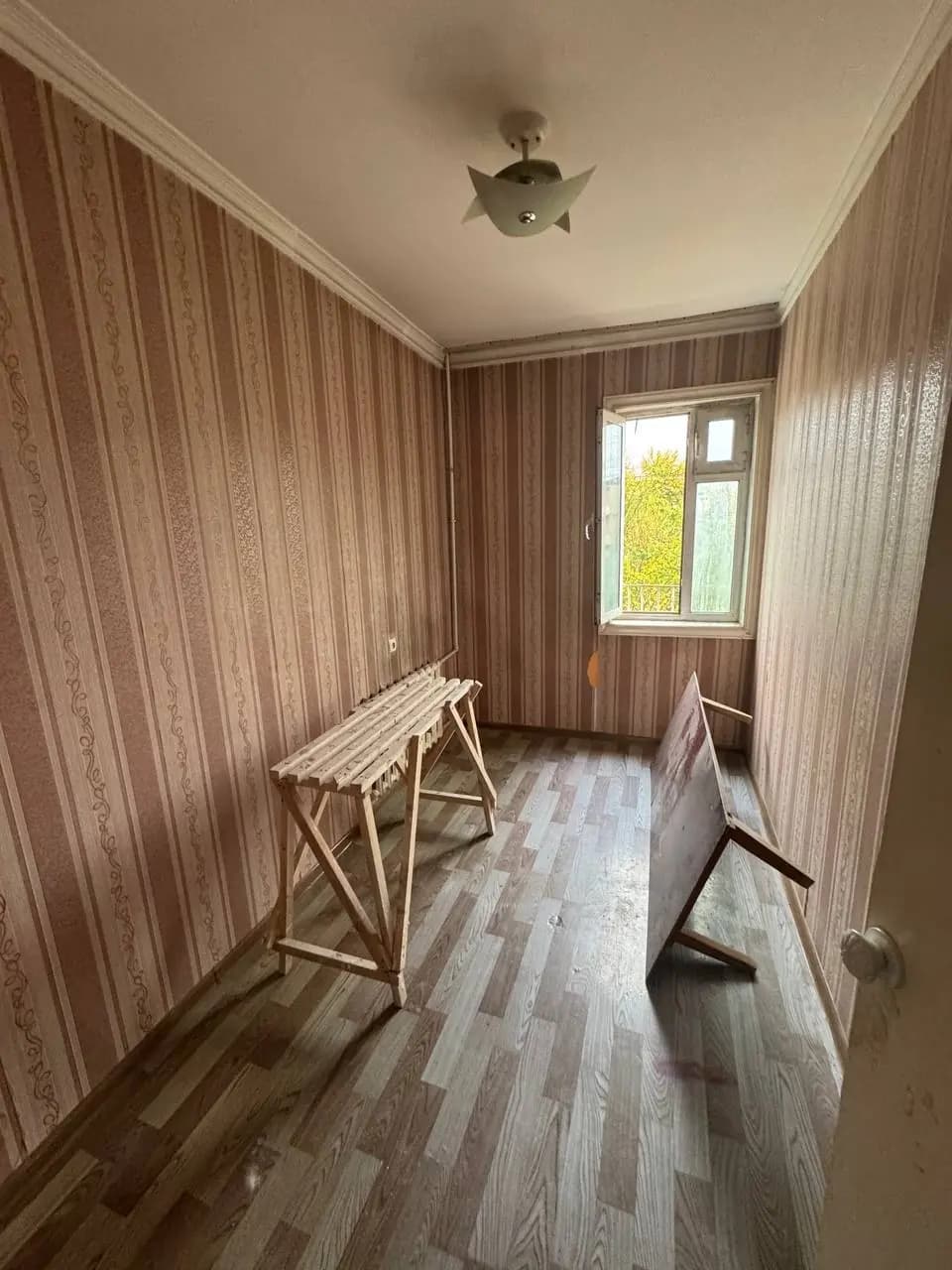 Аренда  3/3/4  Коракамиш 2/1 — 1