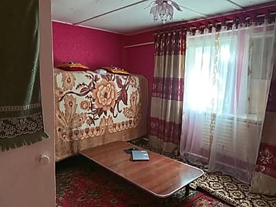 Тупроккала тумани дружба шахри центрда ховли жой сотилади — 8