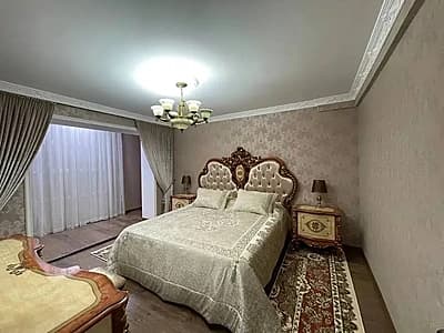 Срочно сдаётся квартира на Дархан — 3