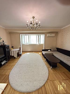 #9800 Продаётся: Мирзо-Улугбекский р-н м. Х. Алимджана ДАРХАН МОСКОВСКИЕ ВЫСОТКИ Ориентир: "Akay Cit — 3