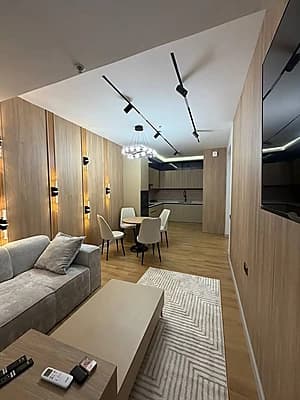 JK Modera Towers, 3/14/25, Yakkasaroy — 2