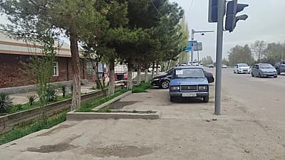 Продается чайхана кафе — 5
