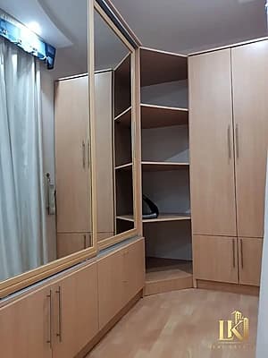 #100 Продаётся: 3-х комнатная квартира на Ц-2 — 5