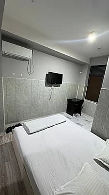 HOTEL TOGA&JIYAN — 5