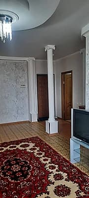 3 хонали Жар-Арик Ибн сино бозорча ижара — 5
