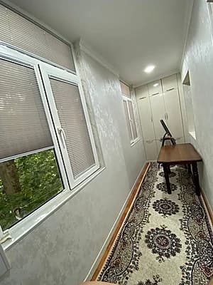 АРЕНДА квартир Юнусабад 8 квартал — 5