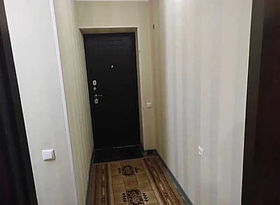MIRZO ULUGʻBEK Sayohat mehmonxonasini orqasida,Buyuk Ipak Yo`li metros — 3