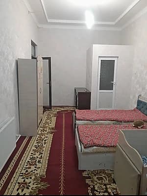 Тошкент тумани  Мехнат — 2