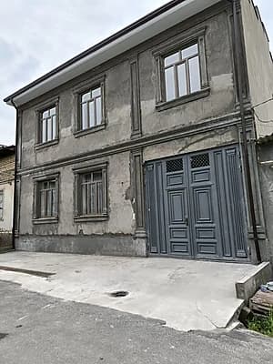 Т181#ПРОДАЕТСЯ_ДОМна Янги Узбекимтон# Мирзо Улугбекский_районОр.р: Олимпиского городка — 2