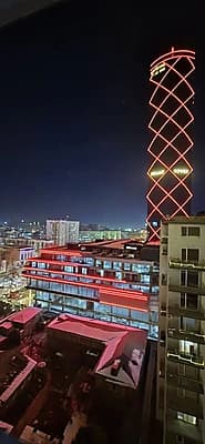 Аренда помещение офис Яккасарайский район. ID 30004 — 5