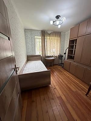 Аренда 3 комнатная Чиланзар 6 с удобствами — 4