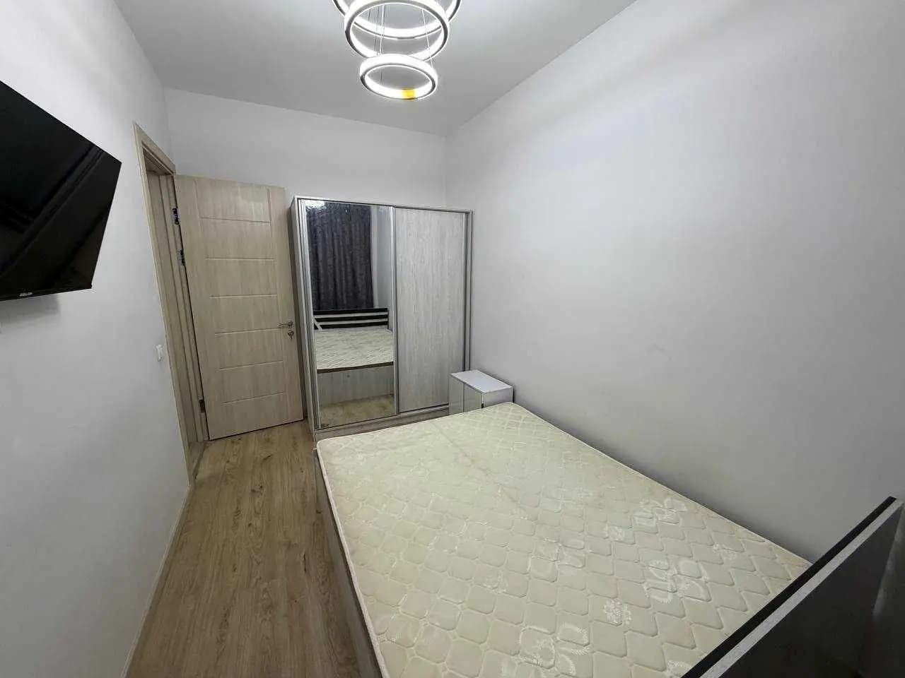 Аренда 2 комнатной квартиры Юнусабад ЖК Manzara-City — 3