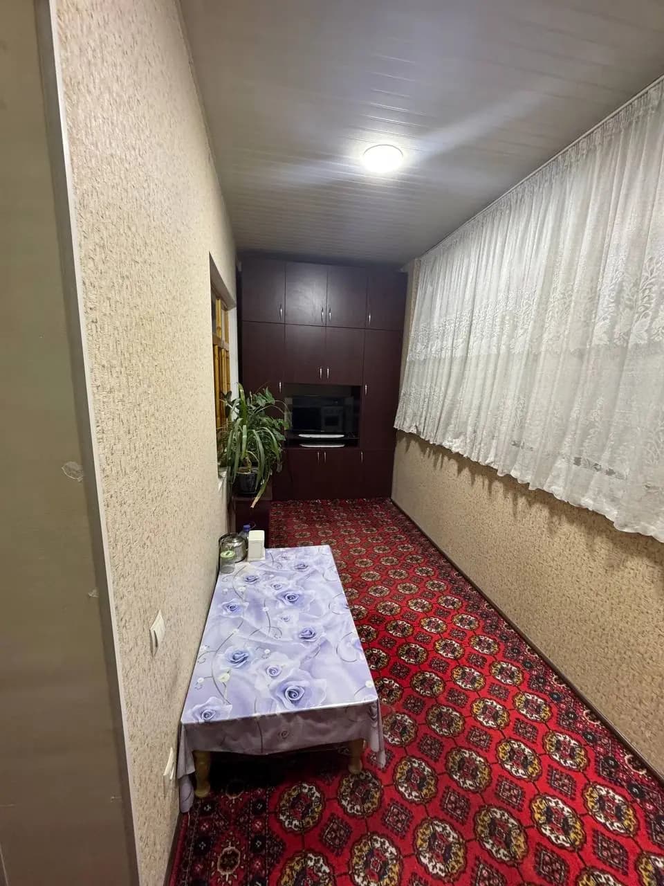 Аренда 2/4/5 Коракамиш 2/5 — 3