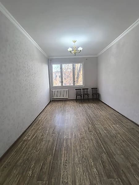 *2\3\5 Чиланзар-10 — 1
