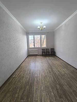 *2\3\5 Чиланзар-10 — 1