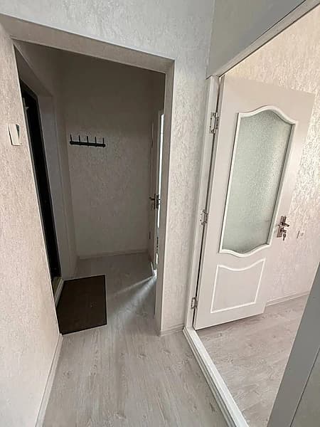 Шайхонтохур Жарарик 1 xona — 1