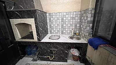 СРОЧНО ПРОДАЕТСЯ УЮТНЫЙ ТАУНХАУС  ул. Циолковского — 3