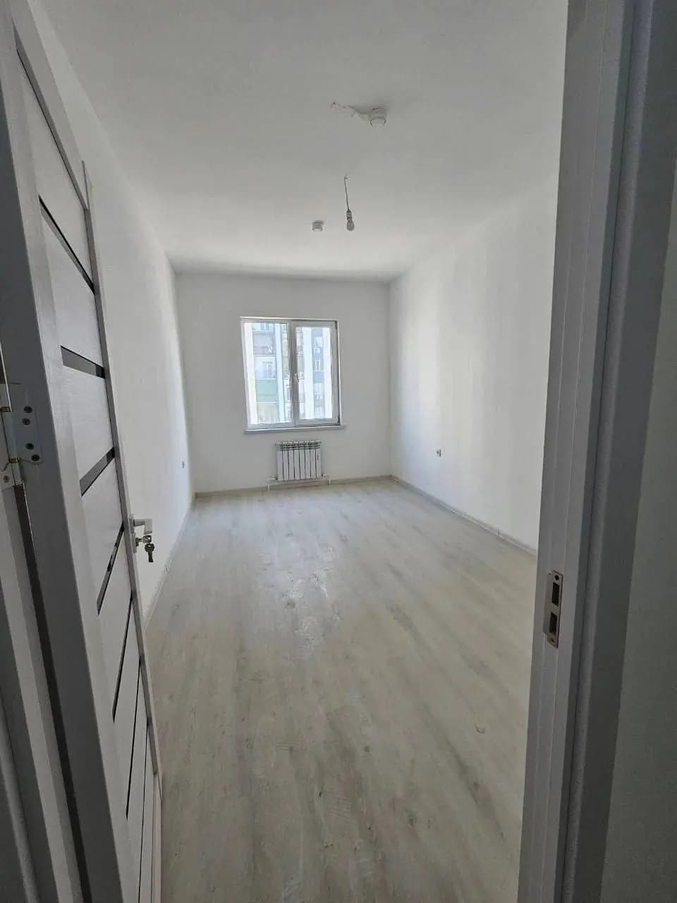 Жк Янги Дархан 3/7/16 (73м²) Продам — 3