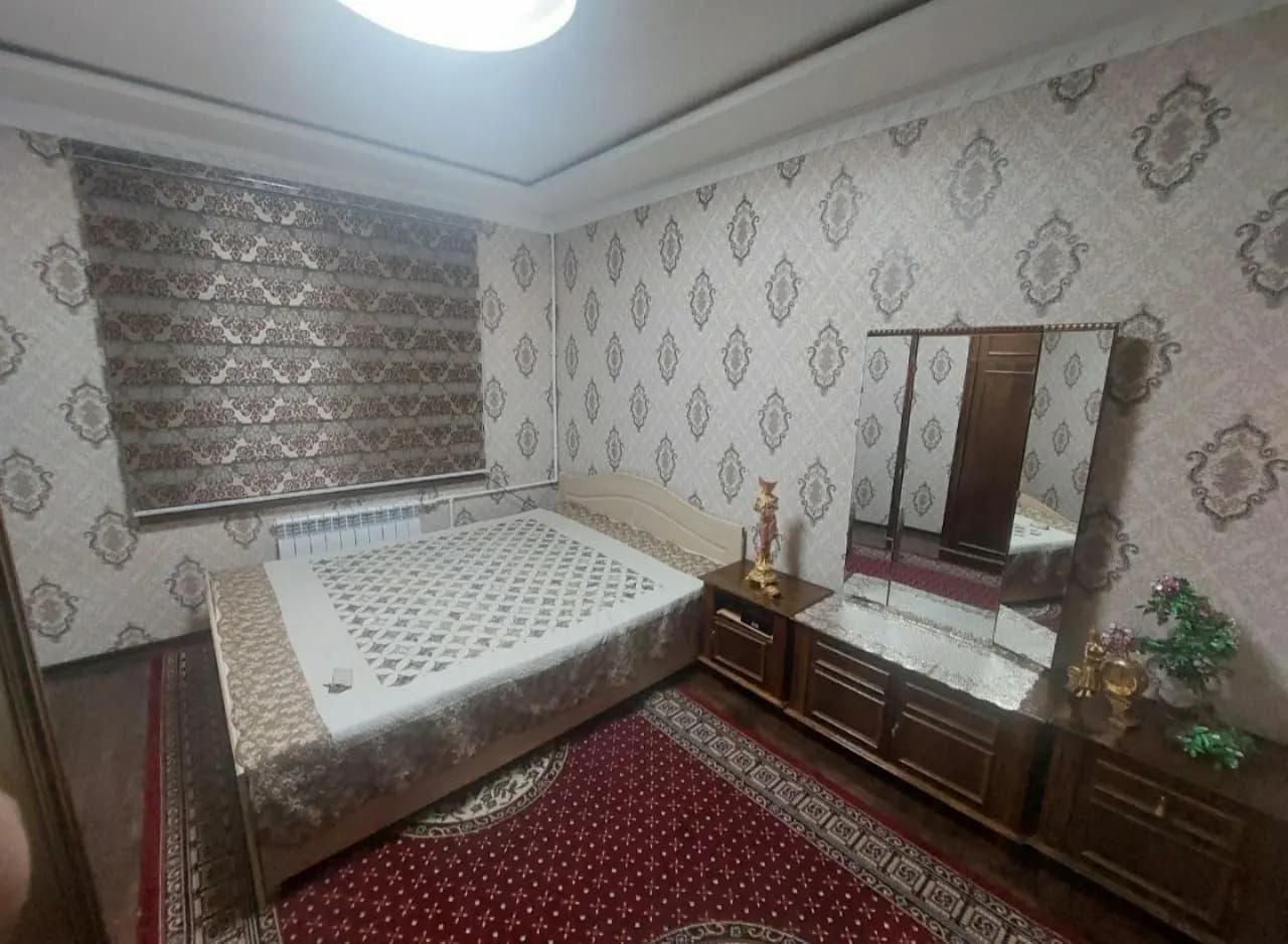ибинсино  2/1/5.   400y.e.  907457072нозима — 1