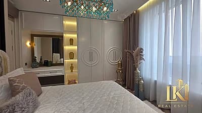 #9800 Продаётся: Мирабадский район Улица Нукусская НОВОСТРОЙКА ЖК "NRG OYBEK" Ор-р: "Shox Med Center — 4