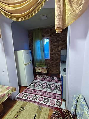 Коракамиш 2/42/2/4хама шароити бор 350y.e. — 2