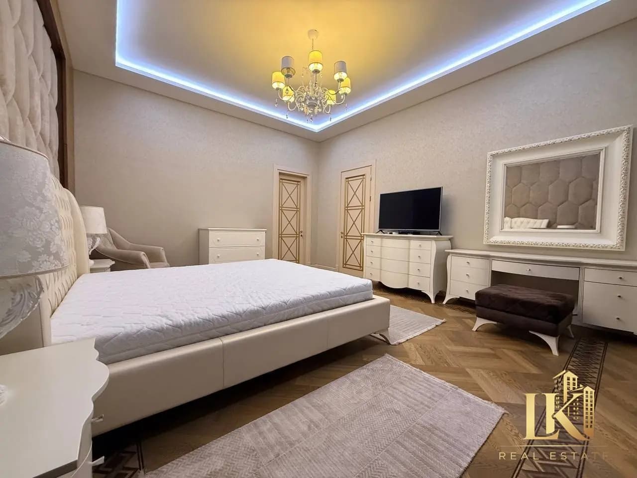 #909 Продаётся: ЭЛИТНЫЙ ГАБУС 4/5/7 Тарас Шевченко улица ор-р: Perfectum ЧайКоф МИРАБАДСКИЙ район — 5