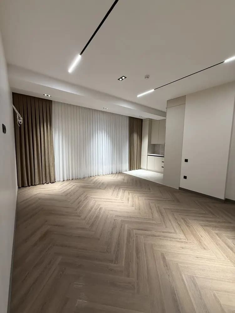 ПРОДАЕТСЯ 2/3/9 НОВОСТРОЙКА  ЖК Ko'h Ota  ТРЦ Ривьера — 1
