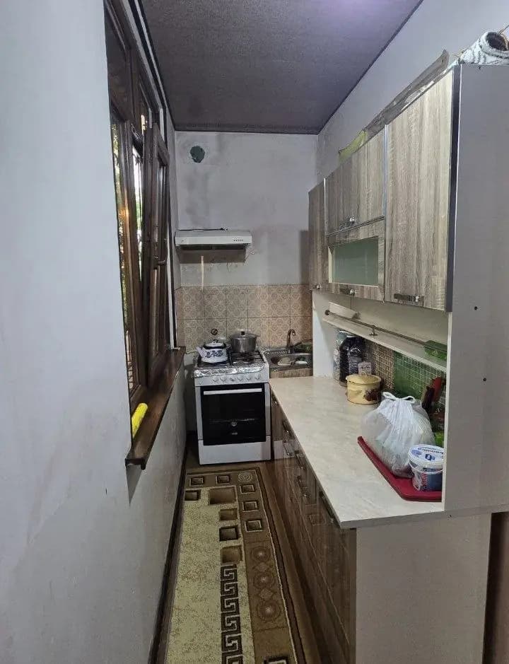 ARENDA: CHILONZOR TUMANI 14-KVARTAL ARCHA KOCHA — 2