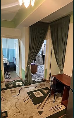∆ Чиланзар13 Разделка 2-комнатная квартира в Чиланзар13 — 69500 USD — 5