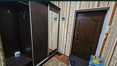 Ало туйхона Новостройка 450y.e. 1*2/8/8 — 2