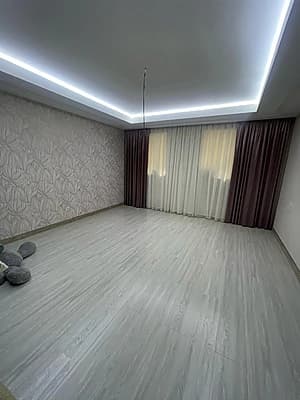 Замона дуплекс квартира 144м2 — 6